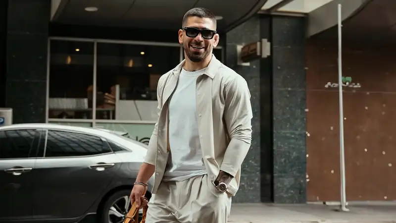 Илия Топурия