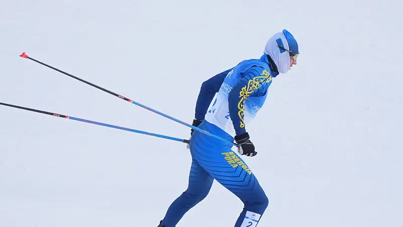 Чудовищное фиаско наших лыжников - это олицетворение того, что, в целом, сейчас представляют из себя зимние виды спорта в республике. Как говорится, доуничтожались...