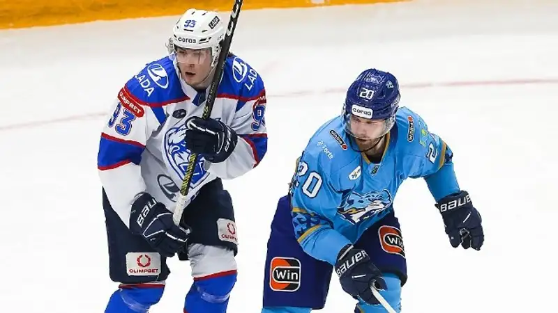 Максим Горький - "На дне"...