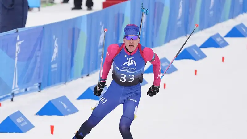 Возвращение в реальность...