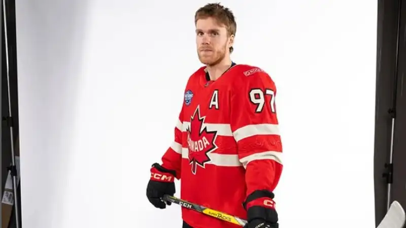 США - Канада