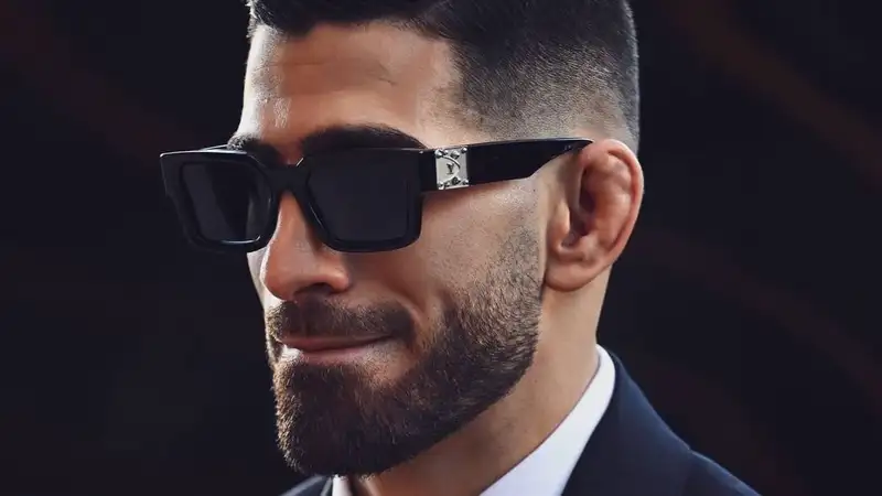 Илия Топурия 