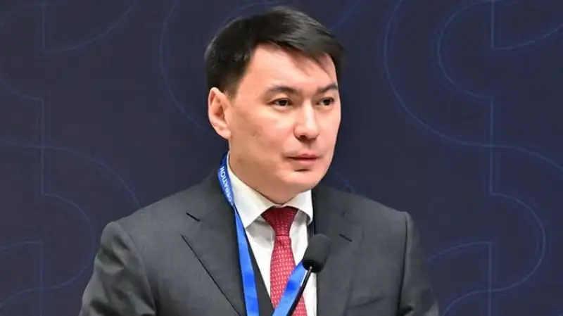 Омаров о помощи УЕФА