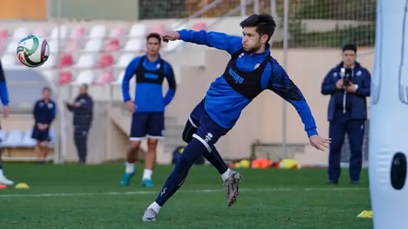 Казахстан может сыграть с Беларусью