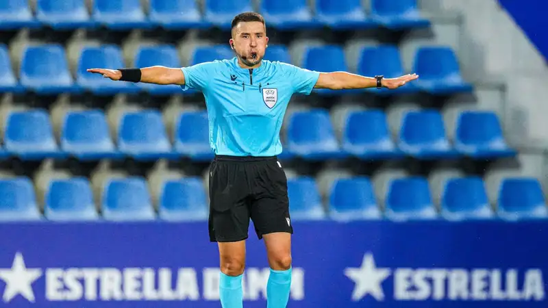 Судьям поднимут зарплату