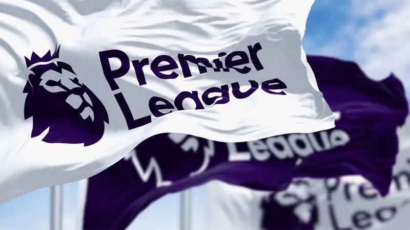 Самая дорогая лига