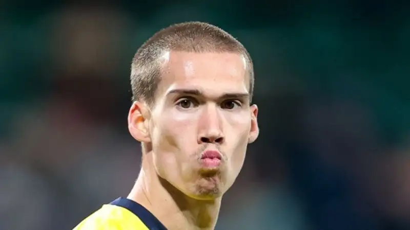 Фото: официальный сайт ФК "Ростов"