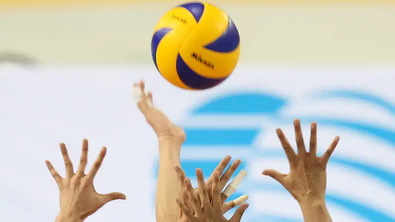 Легенда казахстанского волейбола получила новый вызов