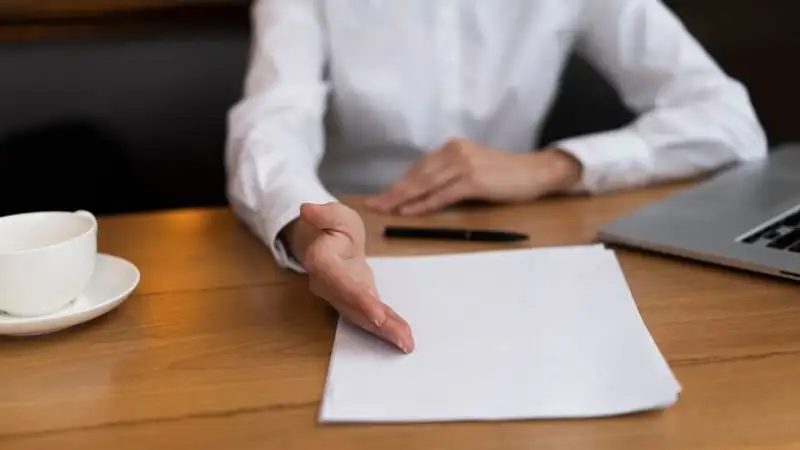 Грандиозные изменения ждут казахстанский спорт