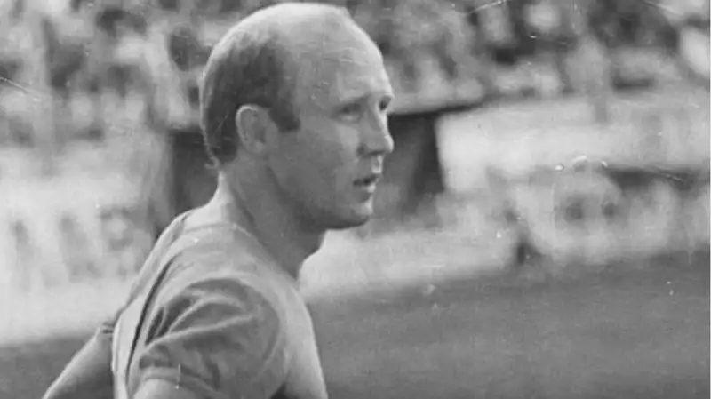 Легенда Актобе скончалась