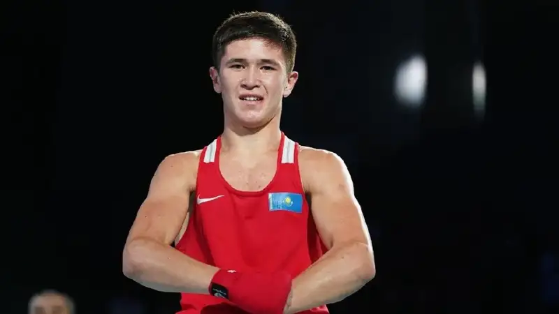 Олимпийский чемпион из Узбекистана против главной надежды казахстанского бокса: таков жребий "Кубка Странджа"
