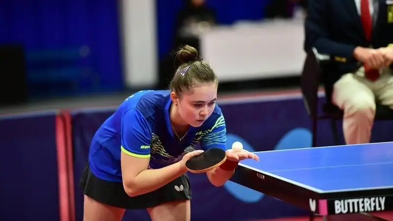 Казахстан бесславно завершил выступление на Кубке Азии