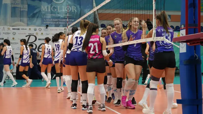 Министерство туризма и спорта РК "обязали" отвечать за рост благосостояния казахстанских спортсменов