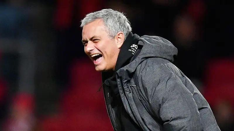 Фото: официальный сайт ФК "Фенербахче"