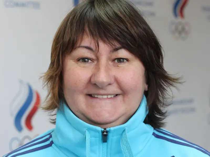 Вяльбе под санкциями 