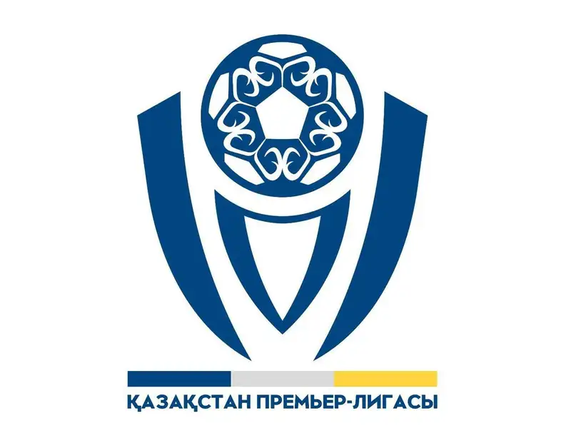 Новый лого КПЛ