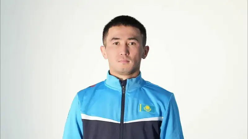 Махмуда Сабырхана "лишили" бронзовой медали "малого чемпионата мира" по боксу