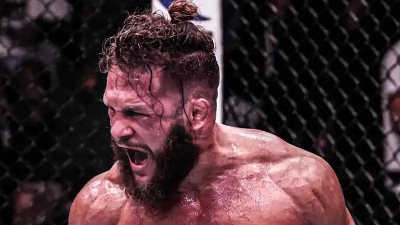 Рафаэль Физиев