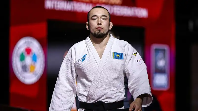 Тренерский штаб сборной должен дать ему дополнительный выходной