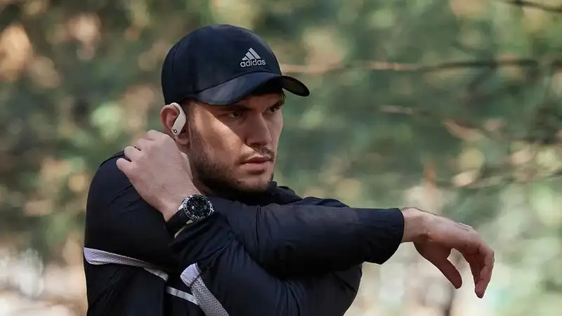 Боксёра из команды Головкина наказали после катастрофы в бою  в Астане