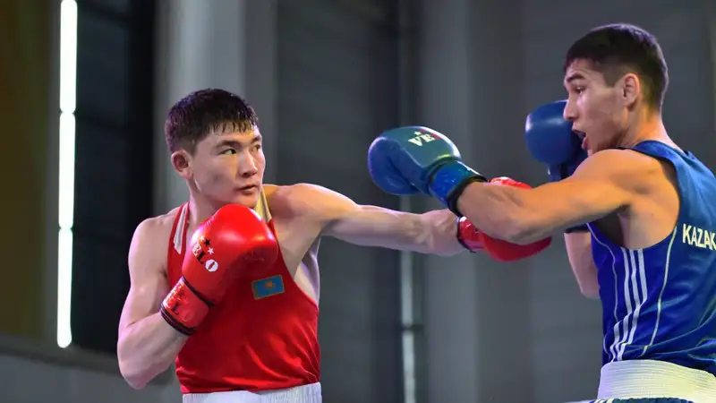 Ертуган Зейнуллинов