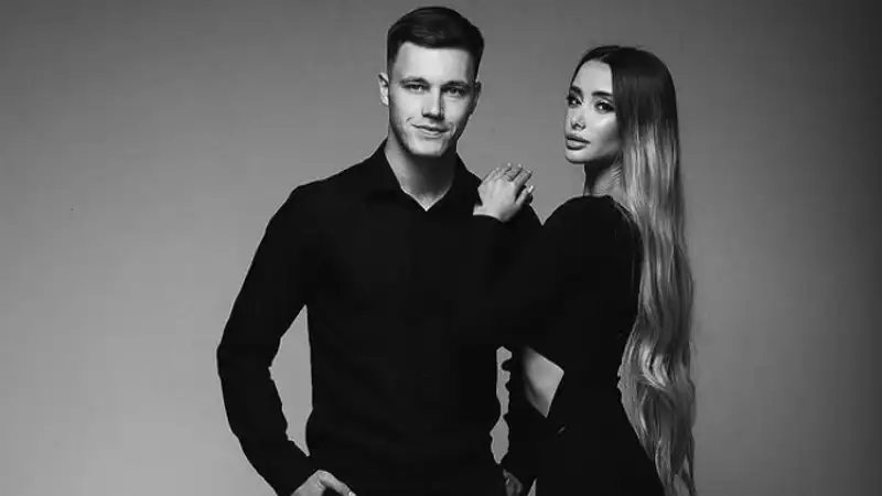 Ахмат Самородова победил