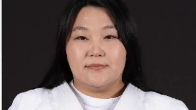 Маратова в полуфинале в Ташкенте