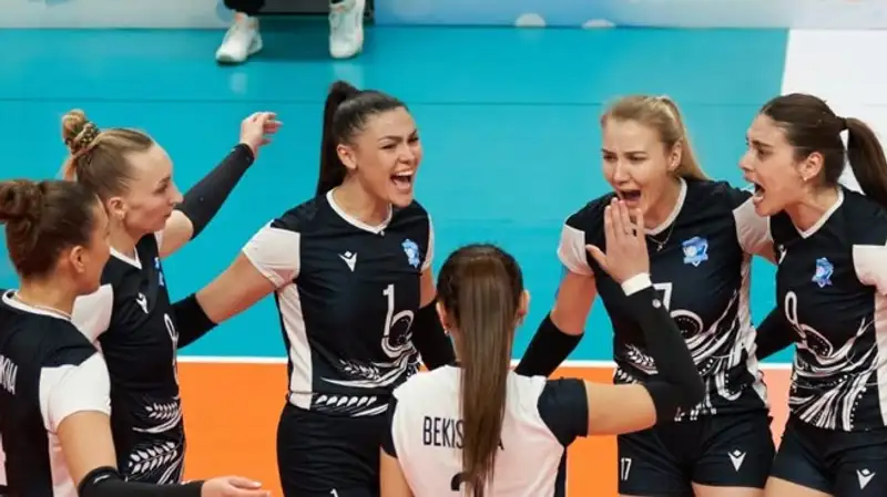 Фото: instagram/vckuanysh