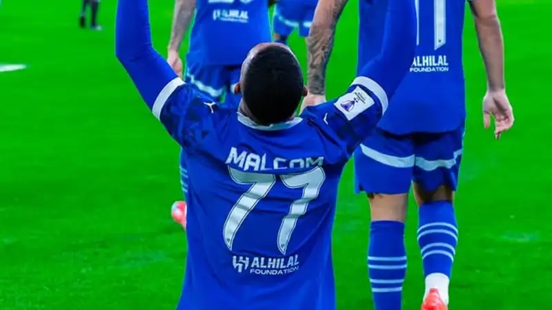 Малком приедет в Ташкент