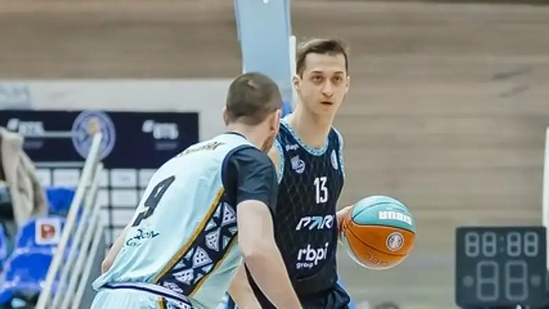 Фото: pbcastana.kz