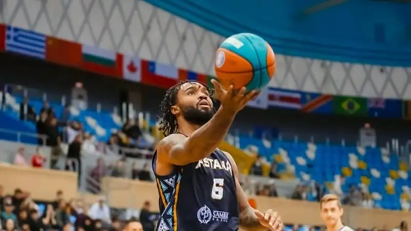 Фото: pbcastana.kz