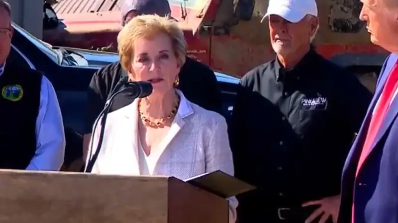 Новый министр образования