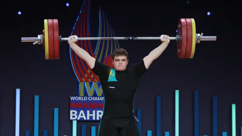 Важная информация для поклонников этого вида спорта