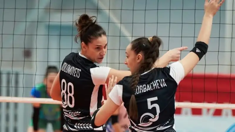 Фото: instagram/vckuanysh