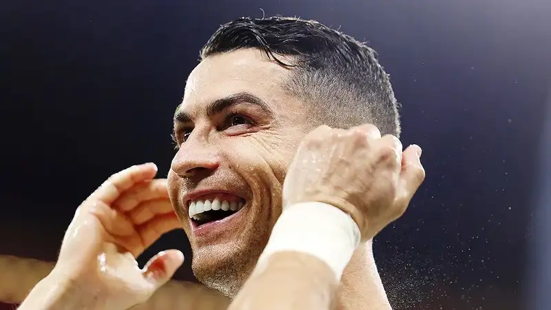 Фото: официальный сайт ФК "Реал"