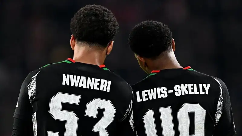 "Арсенал" установил рекорд Лиги чемпионов всех времён