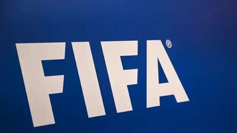 ФИФА