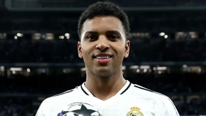 Лучшие голы дня