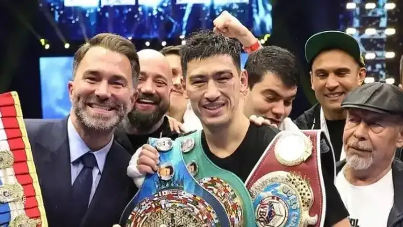 Фото: instagram.com/bivol_d