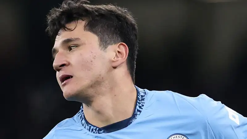 Фото: официальный сайт "Манчестер Сити"