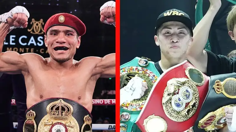 Муроджон Ахмадалиев