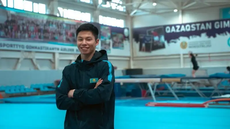 Зейнолла Идрисов