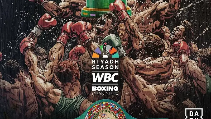WBC