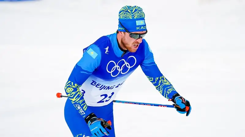 Увы, в этом виде спорта у нас бесконечные поражения