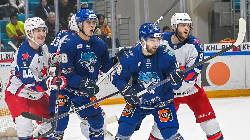 Что позволила сделать с собой 