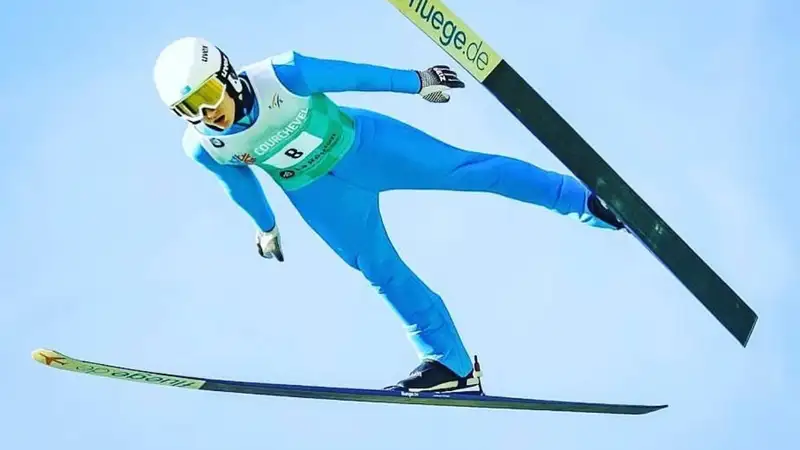 Наконец-то отмучались...