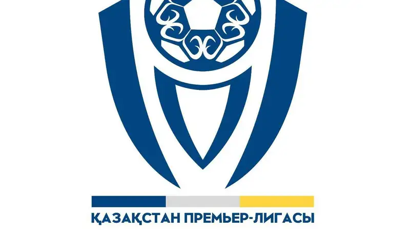 Посещаемость КПЛ