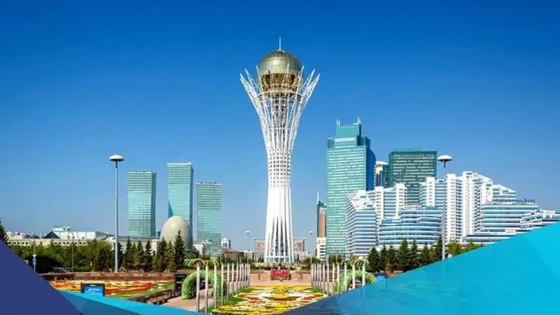 Проектировщик Байтерека построит стадион для МЮ