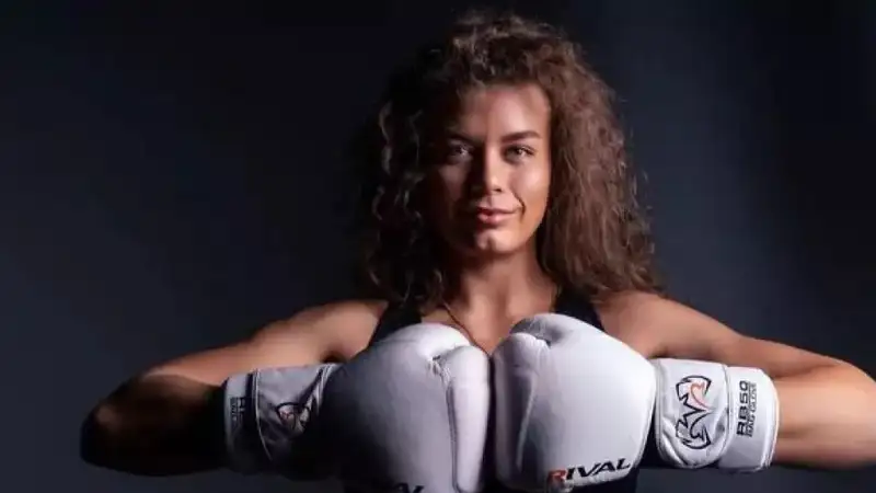 Фото: instagram//bogdanova_natasha_