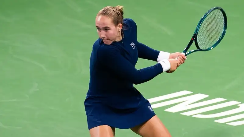 "Завести суку": обидчица Рыбакиной сделала откровенное признание